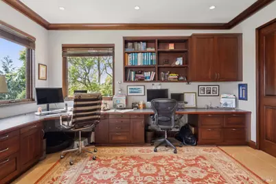 40 W Seaview Avenue, San Rafael, CA 94901 - Photo 57