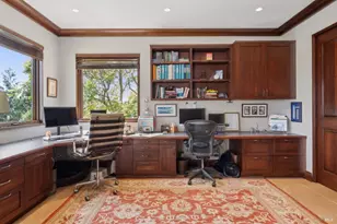 40 W Seaview Ave, San Rafael, CA 94901 - Photo 57