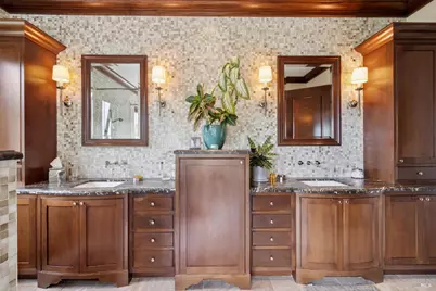 40 W Seaview Avenue, San Rafael, CA 94901 - Photo 47