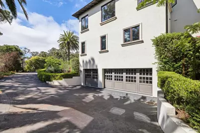 40 W Seaview Avenue, San Rafael, CA 94901 - Photo 65