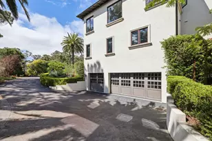 40 W Seaview Ave, San Rafael, CA 94901 - Photo 65