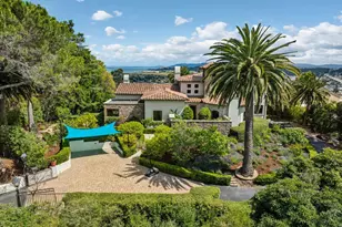 40 W Seaview Ave, San Rafael, CA 94901 - Photo 3