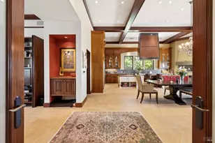 40 W Seaview Ave, San Rafael, CA 94901 - Photo 17
