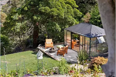 40 W Seaview Avenue, San Rafael, CA 94901 - Photo 61