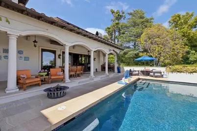 40 W Seaview Avenue, San Rafael, CA 94901 - Photo 23