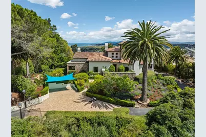 40 W Seaview Avenue, San Rafael, CA 94901 - Photo 7