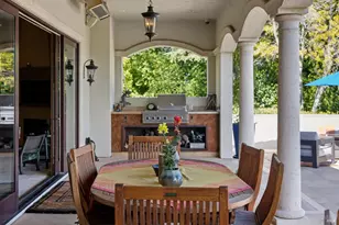 40 W Seaview Ave, San Rafael, CA 94901 - Photo 31