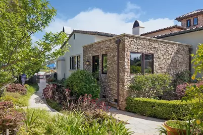 40 W Seaview Avenue, San Rafael, CA 94901 - Photo 29