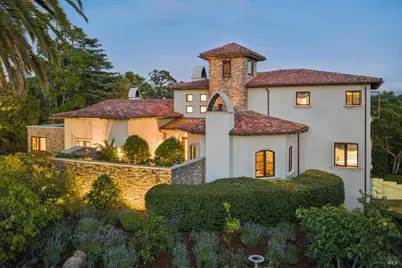 40 W Seaview Avenue, San Rafael, CA 94901 - Photo 1