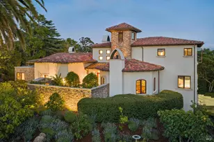 40 W Seaview Ave, San Rafael, CA 94901 - Photo 1