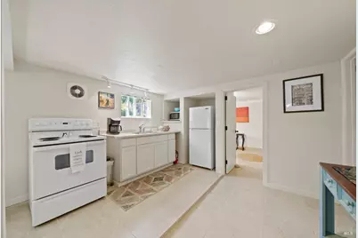 11850 Hwy 116, Guerneville, CA 95446 - Photo 21