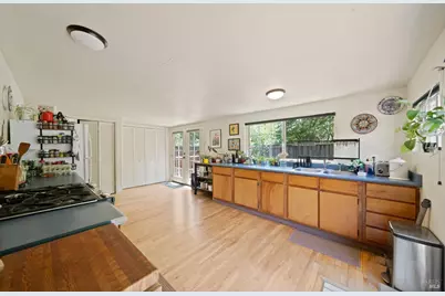 11850 Hwy 116, Guerneville, CA 95446 - Photo 29
