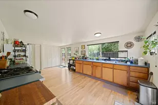 11850 Hwy 116, Guerneville, CA 95446 - Photo 29