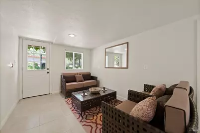 11850 Hwy 116, Guerneville, CA 95446 - Photo 19