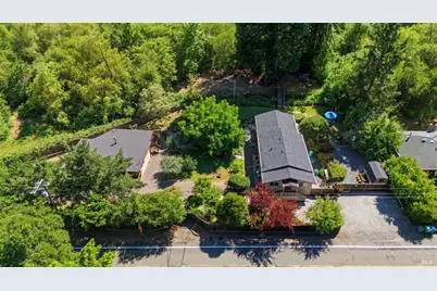11850 Hwy 116, Guerneville, CA 95446 - Photo 39