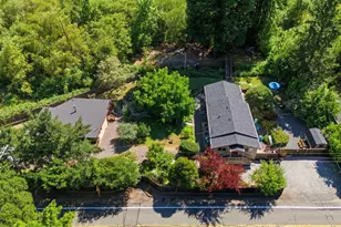 11850 Hwy 116, Guerneville, CA 95446 - Photo 39