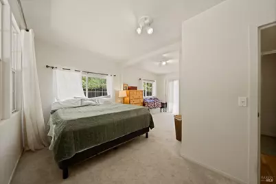 11850 Hwy 116, Guerneville, CA 95446 - Photo 31