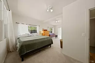 11850 Hwy 116, Guerneville, CA 95446 - Photo 31