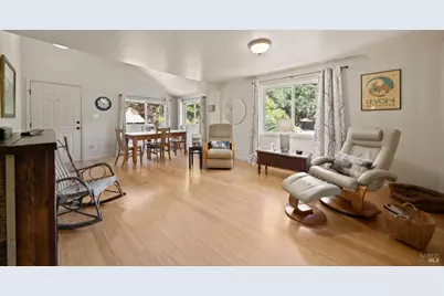 11850 Hwy 116, Guerneville, CA 95446 - Photo 3