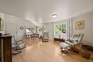 11850 Hwy 116, Guerneville, CA 95446 - Photo 3
