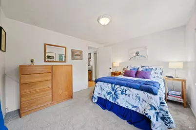 11850 Hwy 116, Guerneville, CA 95446 - Photo 11