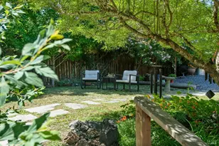 11850 Hwy 116, Guerneville, CA 95446 - Photo 45
