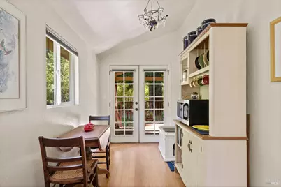 11850 Hwy 116, Guerneville, CA 95446 - Photo 7