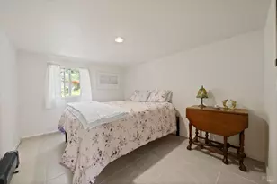 11850 Hwy 116, Guerneville, CA 95446 - Photo 23