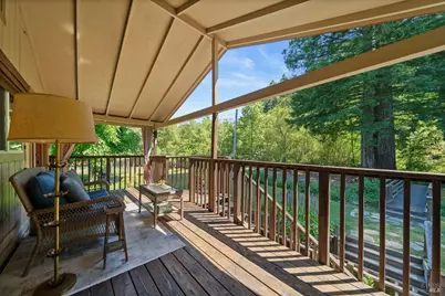 11850 Hwy 116, Guerneville, CA 95446 - Photo 15