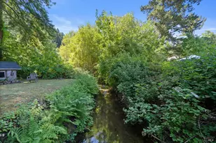 11850 Hwy 116, Guerneville, CA 95446 - Photo 37