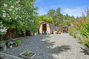 11850 Hwy 116, Guerneville, CA 95446 - Photo 41