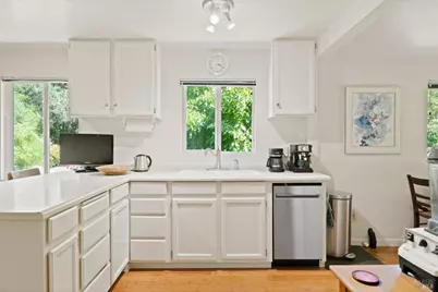 11850 Hwy 116, Guerneville, CA 95446 - Photo 5