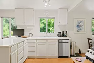 11850 Hwy 116, Guerneville, CA 95446 - Photo 5