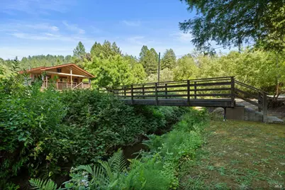 11850 Hwy 116, Guerneville, CA 95446 - Photo 33