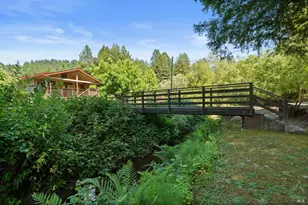 11850 Hwy 116, Guerneville, CA 95446 - Photo 33