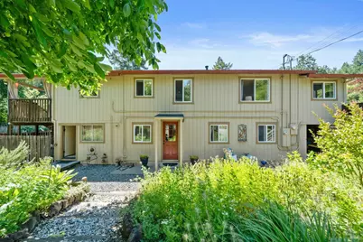 11850 Hwy 116, Guerneville, CA 95446 - Photo 17