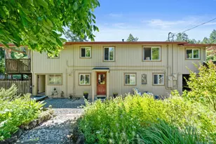 11850 Hwy 116, Guerneville, CA 95446 - Photo 17