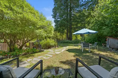 11850 Hwy 116, Guerneville, CA 95446 - Photo 47
