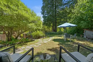 11850 Hwy 116, Guerneville, CA 95446 - Photo 47