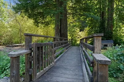 11850 Hwy 116, Guerneville, CA 95446 - Photo 35