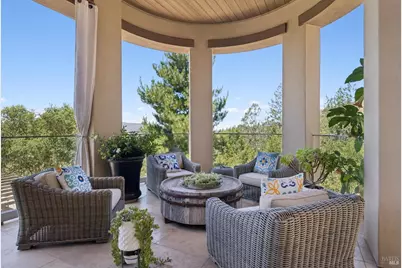 748 Adobe Canyon Road, Kenwood, CA 95452 - Photo 21