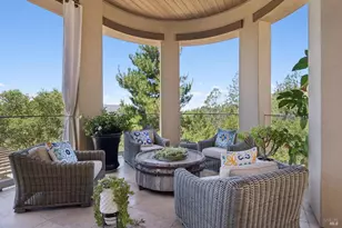 748 Adobe Canyon Rd, Kenwood, CA 95452 - Photo 21