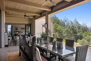 748 Adobe Canyon Rd, Kenwood, CA 95452 - Photo 17