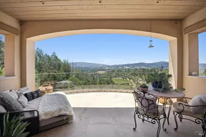 748 Adobe Canyon Road, Kenwood, CA 95452 - Photo 37