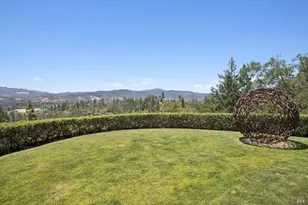 748 Adobe Canyon Rd, Kenwood, CA 95452 - Photo 49