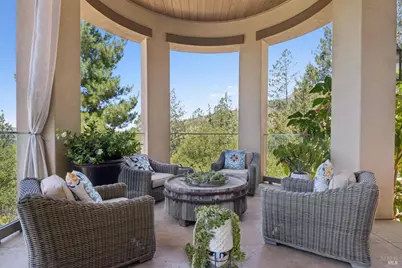 748 Adobe Canyon Road, Kenwood, CA 95452 - Photo 21