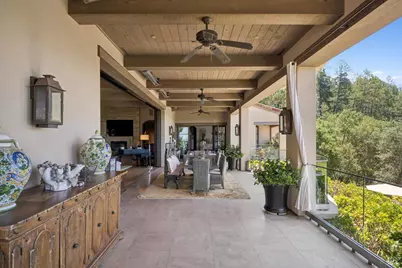748 Adobe Canyon Road, Kenwood, CA 95452 - Photo 23