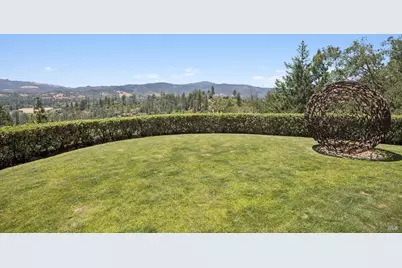 748 Adobe Canyon Road, Kenwood, CA 95452 - Photo 47