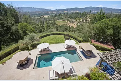 748 Adobe Canyon Road, Kenwood, CA 95452 - Photo 39