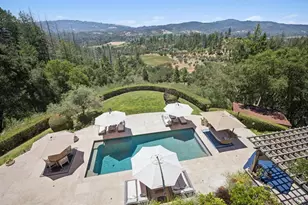 748 Adobe Canyon Rd, Kenwood, CA 95452 - Photo 39